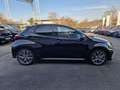 Toyota Yaris Hybrid 130 1.5 VVT-i Style Negru - thumbnail 6