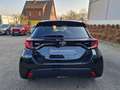Toyota Yaris Hybrid 130 1.5 VVT-i Style Negru - thumbnail 4