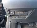Toyota Yaris Hybrid 130 1.5 VVT-i Style Negru - thumbnail 11