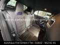 Mercedes-Benz A 250 e Edition 2x AMG*AMBIENTE*LED*MB100!*CARPL Noir - thumbnail 20
