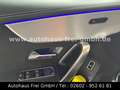 Mercedes-Benz A 250 e Edition 2x AMG*AMBIENTE*LED*MB100!*CARPL Noir - thumbnail 25