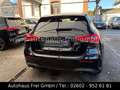 Mercedes-Benz A 250 e Edition 2x AMG*AMBIENTE*LED*MB100!*CARPL Noir - thumbnail 10
