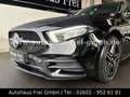 Mercedes-Benz A 250 e Edition 2x AMG*AMBIENTE*LED*MB100!*CARPL Noir - thumbnail 32