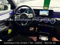 Mercedes-Benz A 250 e Edition 2x AMG*AMBIENTE*LED*MB100!*CARPL Noir - thumbnail 13