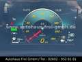 Mercedes-Benz A 250 e Edition 2x AMG*AMBIENTE*LED*MB100!*CARPL Noir - thumbnail 26