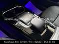 Mercedes-Benz A 250 e Edition 2x AMG*AMBIENTE*LED*MB100!*CARPL Noir - thumbnail 27