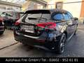 Mercedes-Benz A 250 e Edition 2x AMG*AMBIENTE*LED*MB100!*CARPL Noir - thumbnail 11