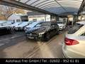 Mercedes-Benz A 250 e Edition 2x AMG*AMBIENTE*LED*MB100!*CARPL Noir - thumbnail 7