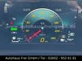 Mercedes-Benz A 250 e Edition 2x AMG*AMBIENTE*LED*MB100!*CARPL Schwarz - thumbnail 24