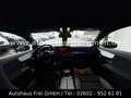 Mercedes-Benz A 250 e Edition 2x AMG*AMBIENTE*LED*MB100!*CARPL Noir - thumbnail 22
