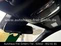 Mercedes-Benz A 250 e Edition 2x AMG*AMBIENTE*LED*MB100!*CARPL Noir - thumbnail 28