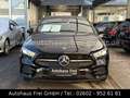 Mercedes-Benz A 250 e Edition 2x AMG*AMBIENTE*LED*MB100!*CARPL Noir - thumbnail 5