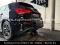 Mercedes-Benz A 250 e Edition 2x AMG*AMBIENTE*LED*MB100!*CARPL Noir - thumbnail 31