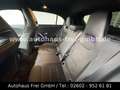 Mercedes-Benz A 250 e Edition 2x AMG*AMBIENTE*LED*MB100!*CARPL Noir - thumbnail 17
