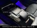 Mercedes-Benz A 250 e Edition 2x AMG*AMBIENTE*LED*MB100!*CARPL Schwarz - thumbnail 25