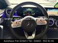 Mercedes-Benz A 250 e Edition 2x AMG*AMBIENTE*LED*MB100!*CARPL Noir - thumbnail 23