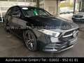 Mercedes-Benz A 250 e Edition 2x AMG*AMBIENTE*LED*MB100!*CARPL Schwarz - thumbnail 8