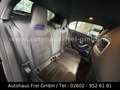 Mercedes-Benz A 250 e Edition 2x AMG*AMBIENTE*LED*MB100!*CARPL Schwarz - thumbnail 18