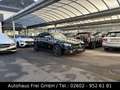 Mercedes-Benz A 250 e Edition 2x AMG*AMBIENTE*LED*MB100!*CARPL Noir - thumbnail 3