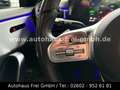 Mercedes-Benz A 250 e Edition 2x AMG*AMBIENTE*LED*MB100!*CARPL Noir - thumbnail 29