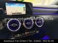 Mercedes-Benz A 250 e Edition 2x AMG*AMBIENTE*LED*MB100!*CARPL Noir - thumbnail 24