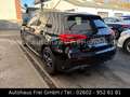 Mercedes-Benz A 250 e Edition 2x AMG*AMBIENTE*LED*MB100!*CARPL Noir - thumbnail 9