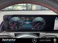 Mercedes-Benz GLB 200 GLB 200 AMG Night LED AHK Kamera Ambi Easy-Pack Schwarz - thumbnail 10