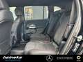 Mercedes-Benz GLB 200 GLB 200 AMG Night LED AHK Kamera Ambi Easy-Pack Schwarz - thumbnail 13