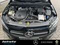 Mercedes-Benz GLB 200 GLB 200 AMG Night LED AHK Kamera Ambi Easy-Pack Schwarz - thumbnail 18