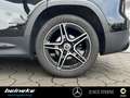 Mercedes-Benz GLB 200 GLB 200 AMG Night LED AHK Kamera Ambi Easy-Pack Schwarz - thumbnail 15