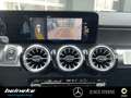 Mercedes-Benz GLB 200 GLB 200 AMG Night LED AHK Kamera Ambi Easy-Pack Schwarz - thumbnail 11