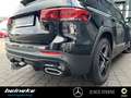 Mercedes-Benz GLB 200 GLB 200 AMG Night LED AHK Kamera Ambi Easy-Pack Schwarz - thumbnail 6