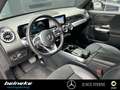 Mercedes-Benz GLB 200 GLB 200 AMG Night LED AHK Kamera Ambi Easy-Pack Schwarz - thumbnail 7