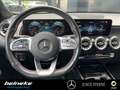 Mercedes-Benz GLB 200 GLB 200 AMG Night LED AHK Kamera Ambi Easy-Pack Schwarz - thumbnail 9