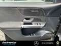Mercedes-Benz GLB 200 GLB 200 AMG Night LED AHK Kamera Ambi Easy-Pack Schwarz - thumbnail 14
