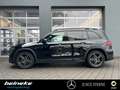 Mercedes-Benz GLB 200 GLB 200 AMG Night LED AHK Kamera Ambi Easy-Pack Schwarz - thumbnail 3