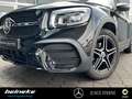 Mercedes-Benz GLB 200 GLB 200 AMG Night LED AHK Kamera Ambi Easy-Pack Schwarz - thumbnail 5