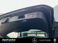 Mercedes-Benz GLB 200 GLB 200 AMG Night LED AHK Kamera Ambi Easy-Pack Schwarz - thumbnail 17