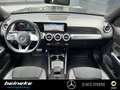Mercedes-Benz GLB 200 GLB 200 AMG Night LED AHK Kamera Ambi Easy-Pack Schwarz - thumbnail 8