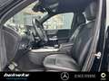 Mercedes-Benz GLB 200 GLB 200 AMG Night LED AHK Kamera Ambi Easy-Pack Schwarz - thumbnail 12