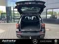 Mercedes-Benz GLB 200 GLB 200 AMG Night LED AHK Kamera Ambi Easy-Pack Schwarz - thumbnail 16
