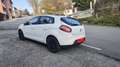 Fiat Bravo 1.6 mjt Dynamic 120cv dualogic NEOPATENTATI - thumbnail 2