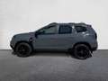 Dacia Duster 1.5 Blue dCi Essential 4x2 85kW - thumbnail 4
