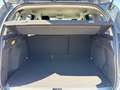 Dacia Duster 1.5 Blue dCi Essential 4x2 85kW - thumbnail 9