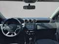 Dacia Duster 1.5 Blue dCi Essential 4x2 85kW - thumbnail 12