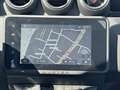Dacia Duster 1.5 Blue dCi Essential 4x2 85kW - thumbnail 20
