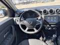 Dacia Duster 1.5 Blue dCi Essential 4x2 85kW - thumbnail 15