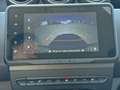 Dacia Duster 1.5 Blue dCi Essential 4x2 85kW - thumbnail 18