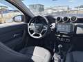 Dacia Duster 1.5 Blue dCi Essential 4x2 85kW - thumbnail 13
