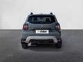 Dacia Duster 1.5 Blue dCi Essential 4x2 85kW - thumbnail 6